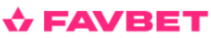 Favbet Казино